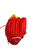 Used Franklin RTP BB/SB Glove T-ball Red 9" 11682-S000136988 View 3
