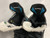 Used MARSBLADE ROLLER SKATES Senior Rec Fitness Skates Black Senior 7.5 11855-S000208078 View 2