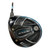 Used Callaway ROUGE JAILBREAK AI Mens Fairway Wood RH 3 Wood 11735-S000367303 View 1