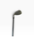 Used Callaway ROGUE X Mens Complete Set RH 8 Piece 11924-S000010574 View 2