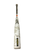 Used Rawlings ICON BB/SB USSSA 2 3/4 Bat 30" 11834-S000055257 View 1