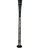 Used Easton MAKO BB/SB T-Ball Bat 29" 11706-S000384603 View 4