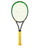 Used Prince TOUR 100 Adult Tennis Racquet Green 4 1/8" 11512-S000240243 View 1