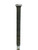 Used Marucci F5 28/18 USSSA 2 3/4 Baseball Bat 11692-S000155496 View 5