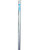 Used Cobra BAFFLER DWS Ladies RH 5 Hybrid 10313-S000287741 View 5