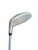 Used Cobra BAFFLER DWS Ladies RH 5 Hybrid 10313-S000287741 View 2