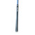 Used Ping G2 Womens Driver RH HT 10313-S000287740 View 3