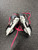 Used CCM JETSPEED SHOCK Junior Hockey Skate Junior 03 11726-S000300147 View 3