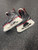 Used Bauer VAPOR X2.7 Junior Hockey Skate Junior 02 11726-S000300148 View 4