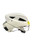 Used Cascade LX Lacrosse Helmet White One Size 10743-S000491452 View 3