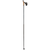 Cross Country Skiing Mens Cross Country Ski Poles View 1