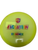Used Discmania EVOLUTION ESSENCE LUMEN Disc Golf Fairway Driver Yellow 174g 11731-S000170616 View 1