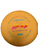 Used Prodigy Disc PA-4 350G Plastic Disc Golf Putter Orange 176g 11731-S000170619 View 1
