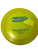 Used Innova CHAMPION KRAIT Disc Golf Driver Yellow 176g 11731-S000170623 View 1