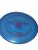Used Discraft BUZZZ SS Z Disc Golf Mid Range Royal Blue 176g 11731-S000170641 View 1
