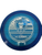 Used Dynamic Discs LUCID ICE VANDAL Disc Golf Driver Royal Blue 172g 11731-S000170642 View 1