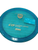 Used Discmania CD1 CONTROL DRIVER C-LINE Disc Golf Driver Teal 174g 11731-S000170648 View 1
