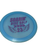 Used Gateway SOARIN DISC GOLF 23 Disc Golf Driver Carolina Blue 178g 11731-S000170654 View 1