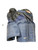 Used Nike QUEST Senior Pant Navy Blue LG 11847-S000037590 View 2