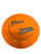 Used Innova PRO VULCAN Disc Golf Driver Orange 11668-S000123235 View 1