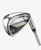 Golf Iron Sets View 1
