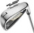 Golf Iron Sets View 2