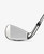 Golf Iron Sets View 3
