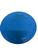 Used Gateway PROTOTYPE Disc Golf Driver Royal Blue 11668-S000123251 View 1