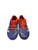 Used Adidas Soccer Cleats Royal Blue Senior 8 11768-S000240146 View 2