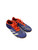 Used Adidas Soccer Cleats Royal Blue Senior 8 11768-S000240146 View 1