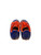 Used Adidas Soccer Cleats Royal Blue Senior 8 11768-S000240146 View 4