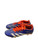 Used Adidas Soccer Cleats Royal Blue Senior 8 11768-S000240146 View 3