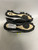 Used Under Armour BB/SB Cleats Black Senior 6.5 11895-S000033709 View 1