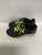 Used Under Armour BB/SB Cleats Black Senior 6.5 11895-S000033709 View 3