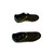 Used Dsg Soccer Cleats Black Junior 01 11730-S000073259 View 2