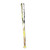 Used Rawlings SL5R5 Baseball / Softball USSSA 2 5/8 Bat 31" 11730-S000073270 View 2