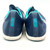 Used Adidas ADIZERO AVANTI 2 BOOST Track & Field Cleats Adult Navy Blue Senior 9 11805-S000086302 View 4