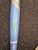 Used Easton FS 200 BB/SB Fastpitch Bat 33" 11162-S000461877 View 2