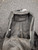 Used Easton BACKPACK BB/SB Player Carry Bag Black 11162-S000461875 View 4