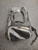 Used Easton BACKPACK BB/SB Player Carry Bag Black 11162-S000461875 View 1