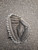 Used Wilson A360 BB/SB Catchers RH Throw Black 32 1/2" 11162-S000461879 View 4