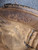 Used Rawlings PCM30 BB/SB Catchers RH Throw Brown 33" 11162-S000461882 View 1