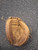 Used Rawlings PCM30 BB/SB Catchers RH Throw Brown 33" 11162-S000461882 View 4