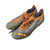 Used Puma Soccer Cleats Grey Senior 8 11471-S000176094 View 1