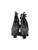 Used OUTSIDE ROLLER SKATES QUAD Senior Roller Quad Skates Black Senior 11.5 11768-S000240148 View 6