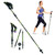 Exercise and Fitness Exercise and Fitness Accessories View 1