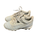 Used Under Armour BSBL GRAY CLEATS BB/SB Cleats Grey Junior 01 11834-S000055264 View 1