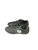 Used Puma Soccer Cleats Royal Blue Youth 12.0 11834-S000055265 View 1
