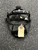 Used Champro BB/SB Accessory 11162-S000461885 View 1