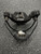 Used Champro BB/SB Accessory 11162-S000461885 View 2